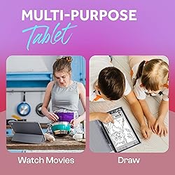 PicassoTab X14 Largest Standalone Drawing Tablet