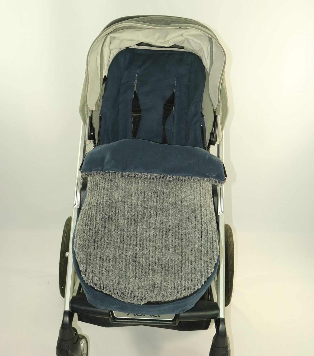 baby bunting baby chair