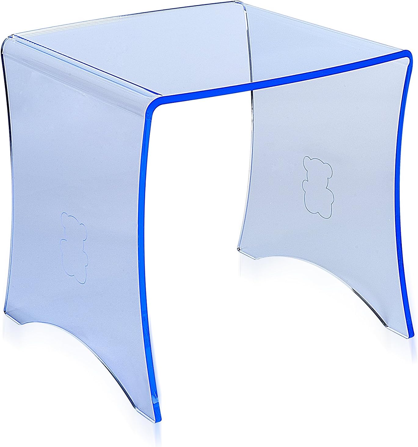Iplex Design Children's Table Yogi Sky