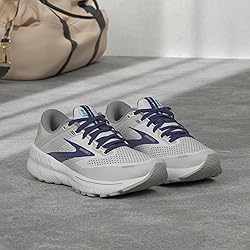 Brooks Women's Adrenaline GTS 22 Supportive Running
