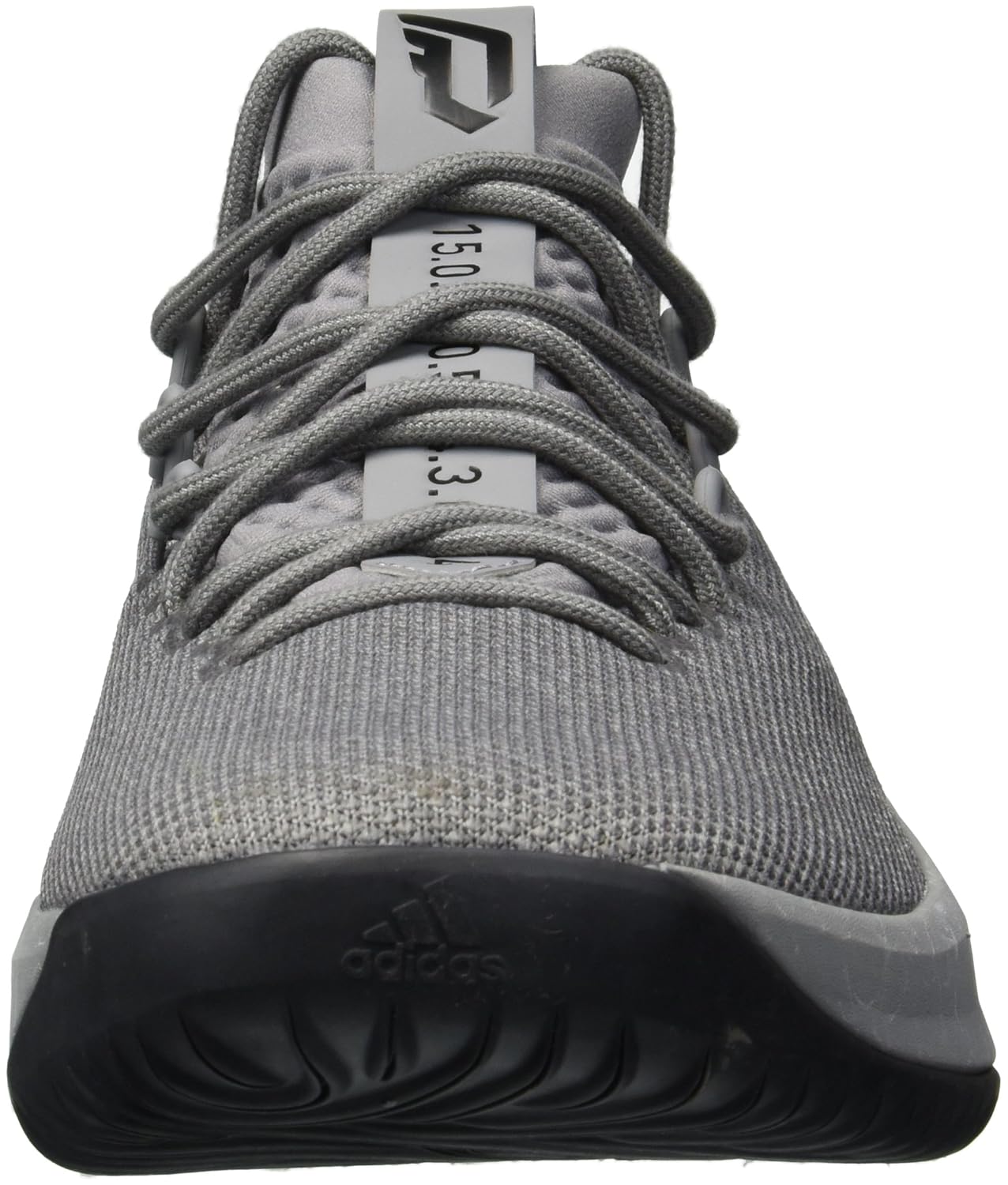 adidas crazy time ii