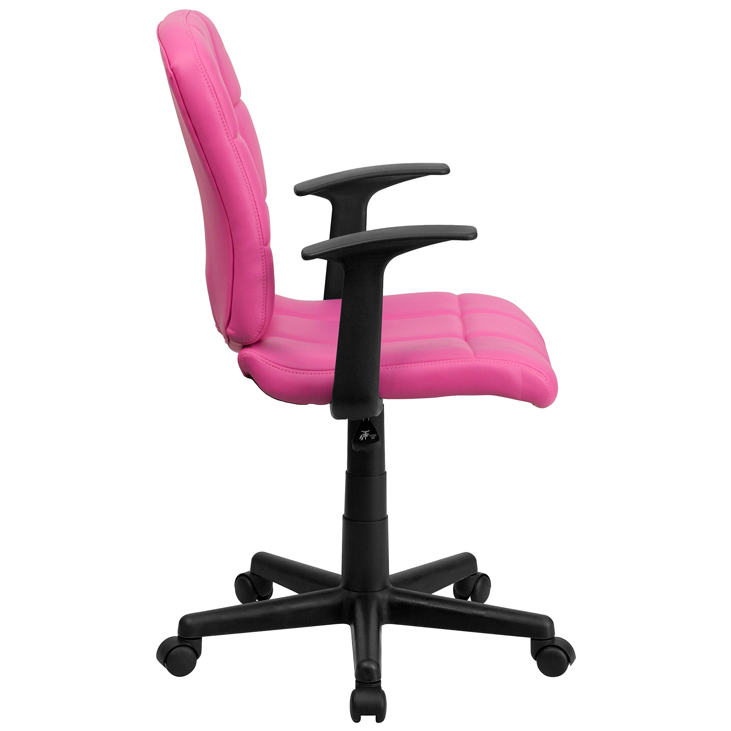 Product Photo 10
