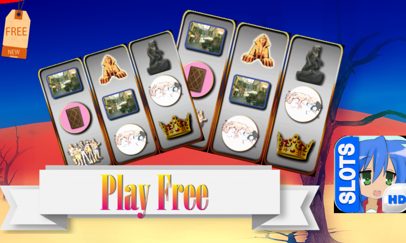 Casino slots gratis Magic Forest – Amatic Casino slots gratis Magic Forest – Amatic