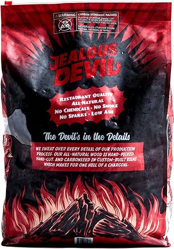 hstcstbl-table__image