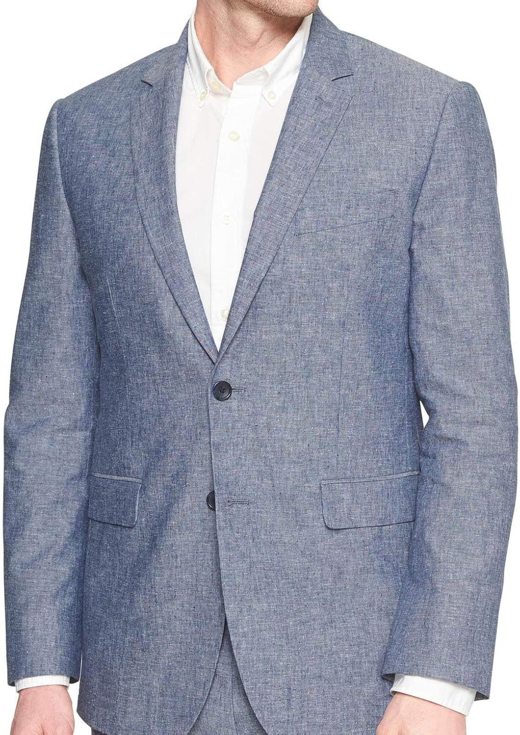 mens linen blazer sale