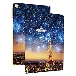 DuraSafe Cases for iPad Pro 9.7 inch 2016 Printed