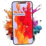 reoriginal for iPhone 13 Screen Replacement OEM
