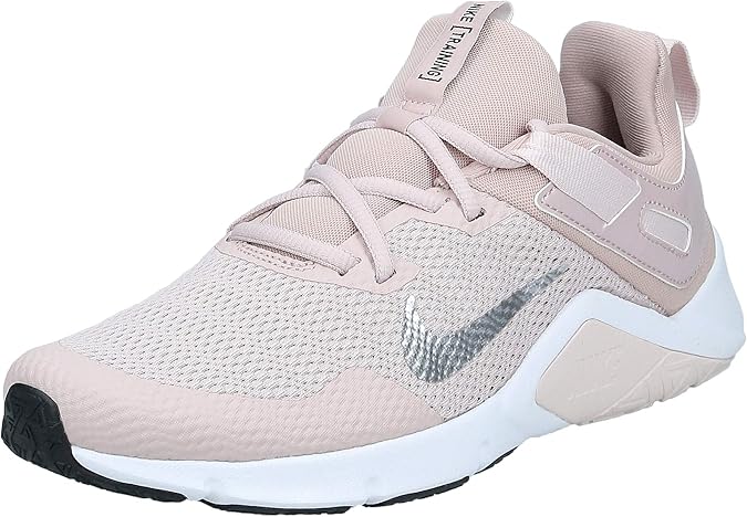 nike training tennis shoes