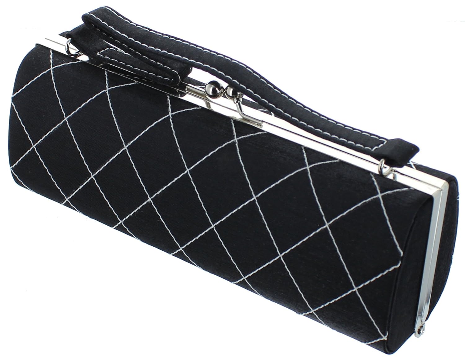 eta travel bag
