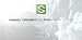 DAVx⁵ – CalDAV/CardDAV Sync and WebDAV files access