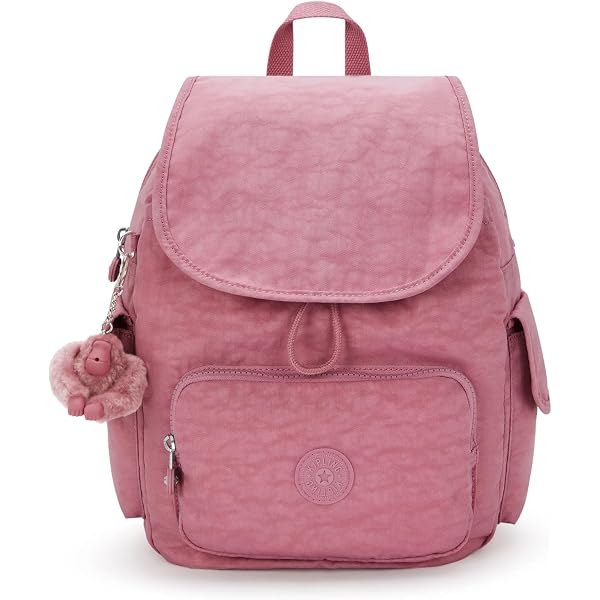 Amazon.com | Kipling Women