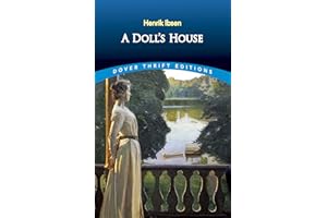 A Doll's House
