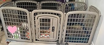 Review Image by Esmeralda344