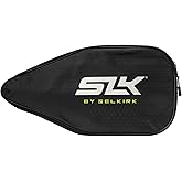 Selkirk Sport Pickleball Paddle Cover | Pickleball Paddle Case | Fits All Paddle Shapes and Sizes | SLK