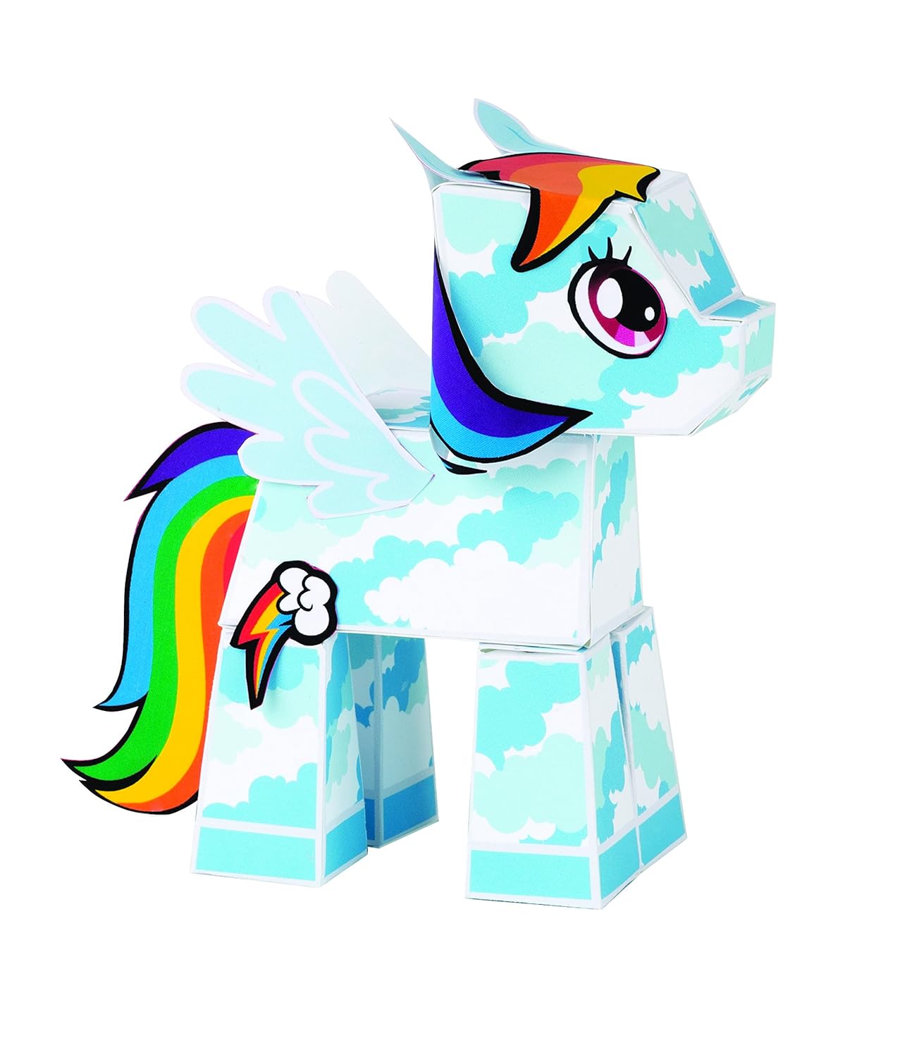 Which Is The Best Origami Building Blocks