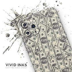 Design Skinz Hundred Dollar Bill - DesignSkinz