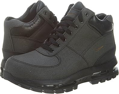 nike air max goadome size 13