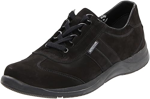 mephisto store near me