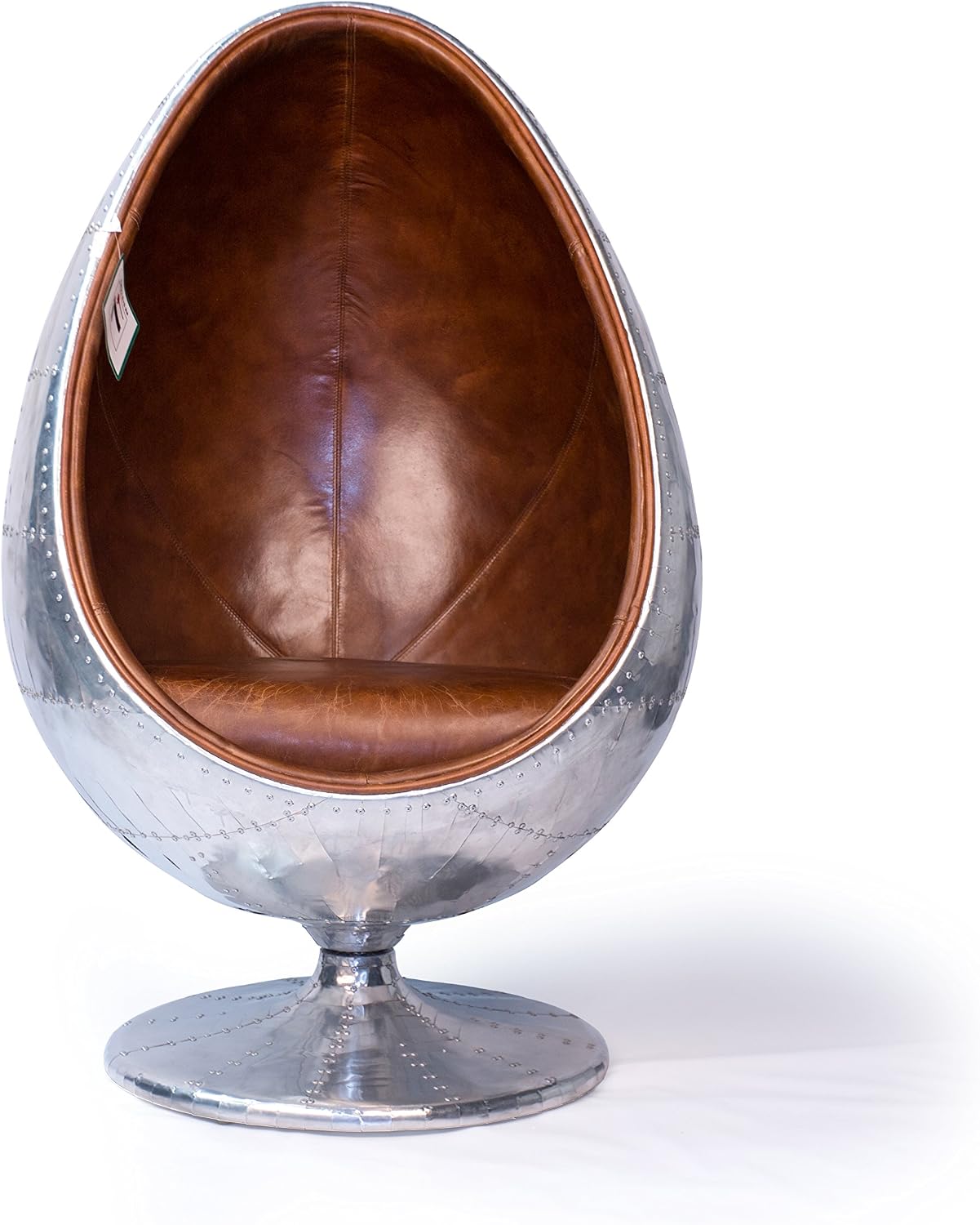 pod chair