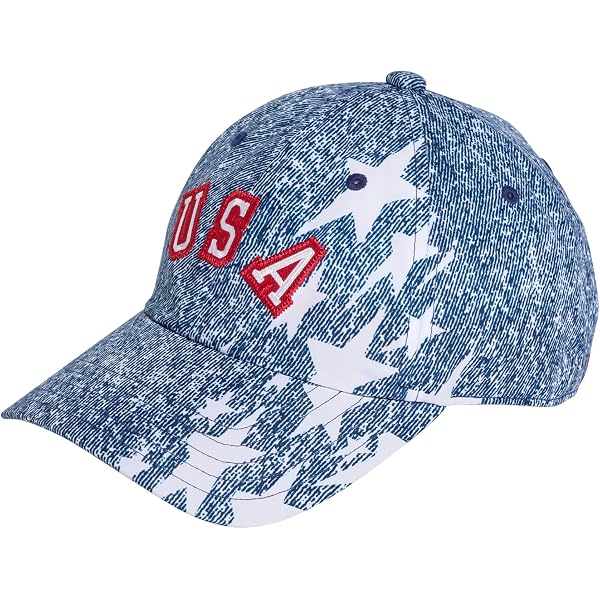 Amazon.com: adidas Mens FIFA World Cup 26 Us94 Cap Casual - White