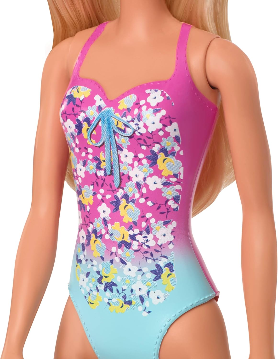 Barbie Doll, Multicoloured, 29.21 Zentimeter - Image 4
