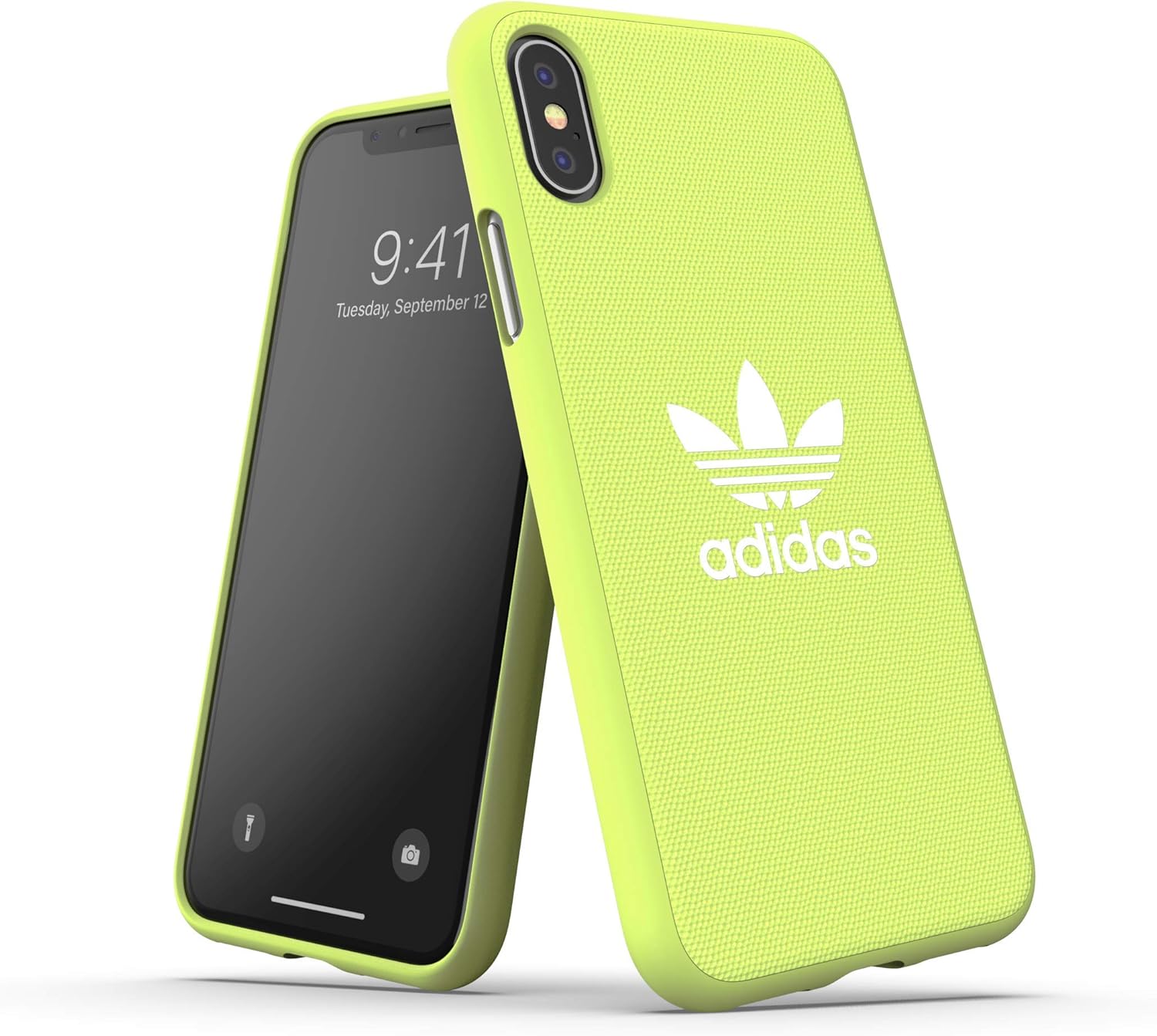 adidas moulded case iphone x