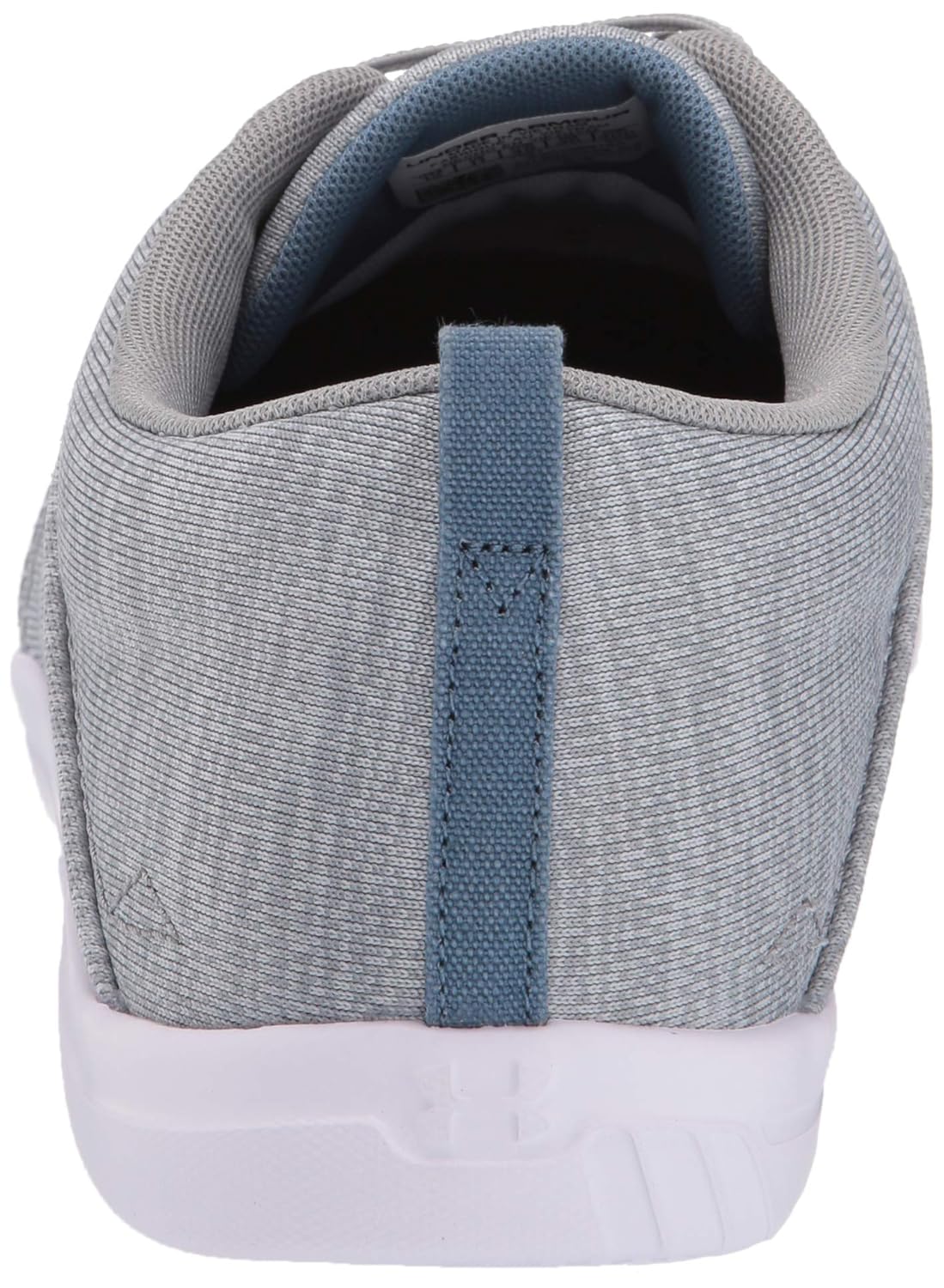 under armour heeled sandal