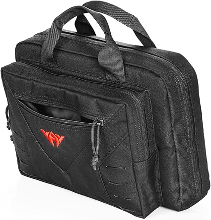 soft briefcase amazon