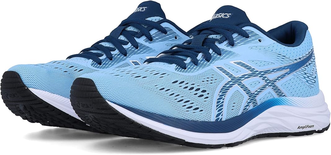 asics gel excite 6 amazon