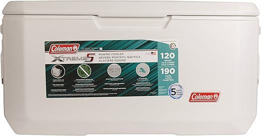 amazon prime ice buckets