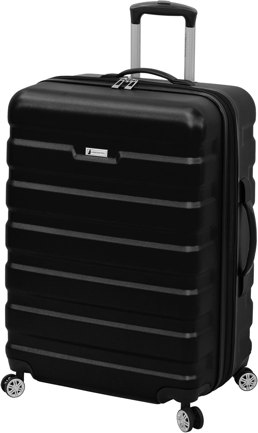 london fog gatwick luggage
