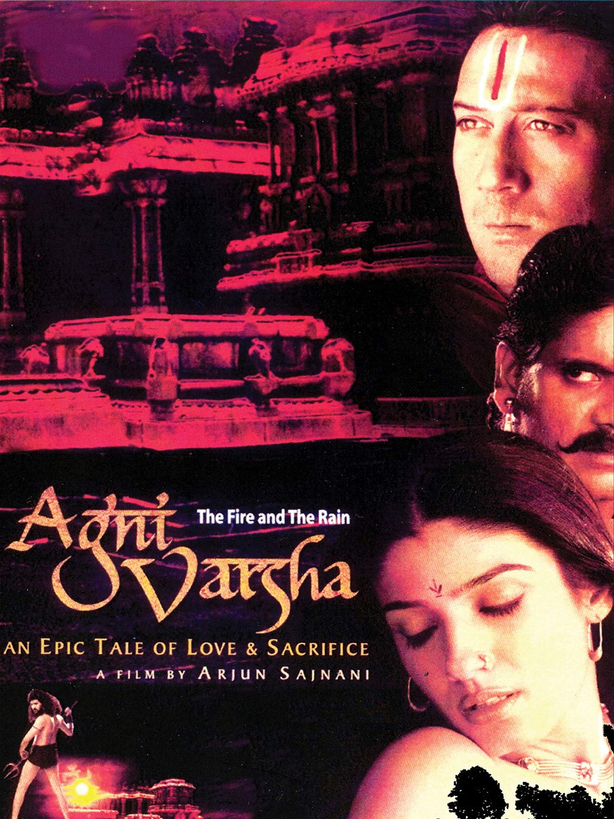 Watch Meri Jung One Man Army Prime Video