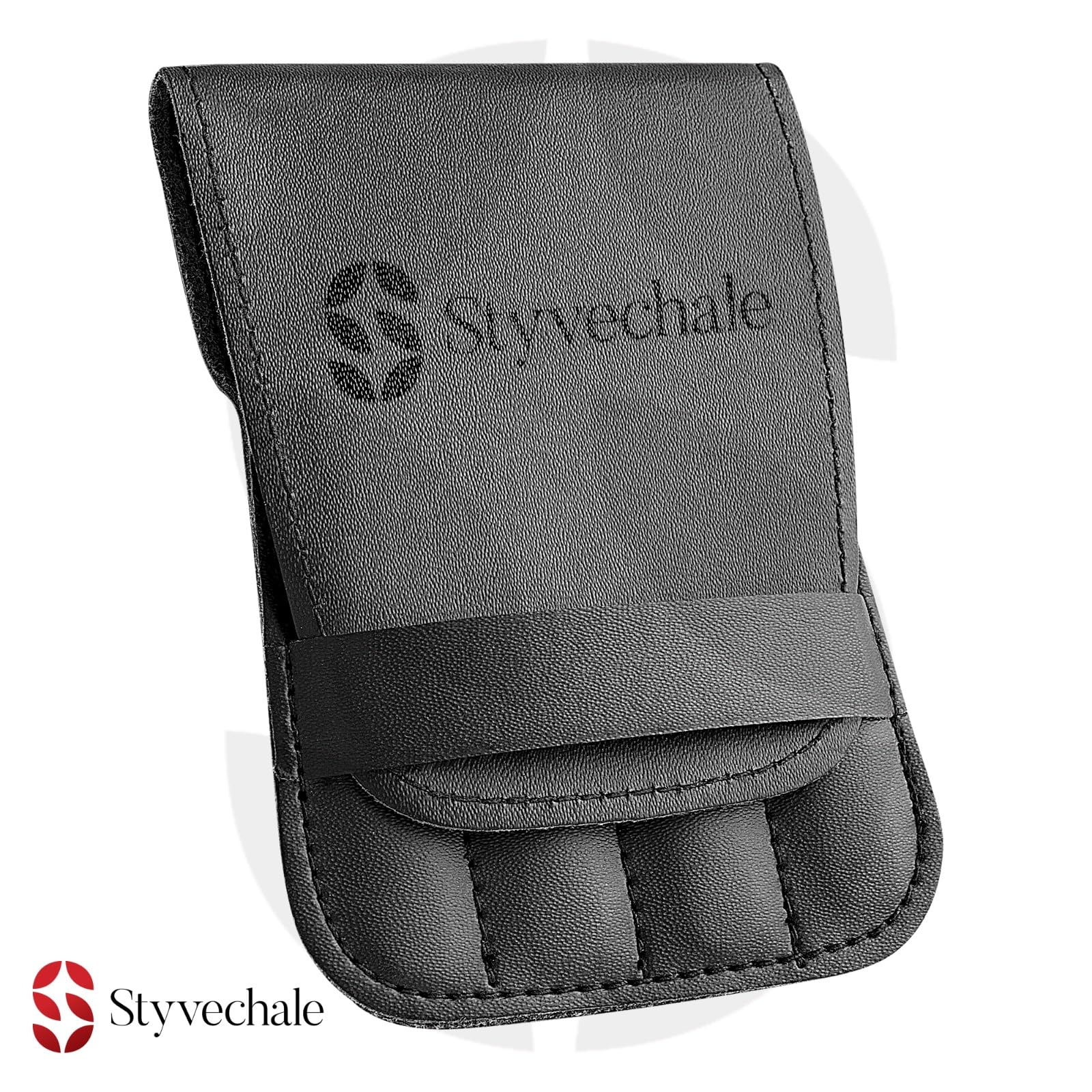 View 2