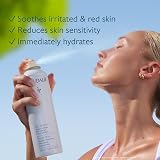 Caudalie Grape Water 75 mL Brand New In Box view 2
