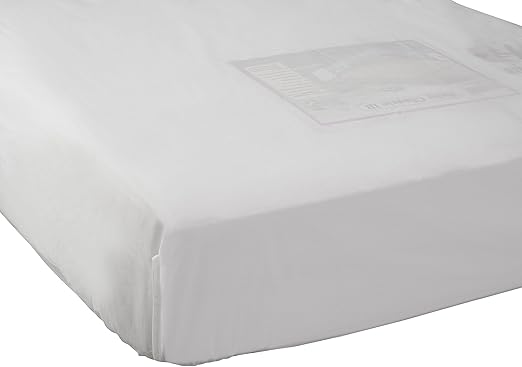 crib mattress bed bug protector
