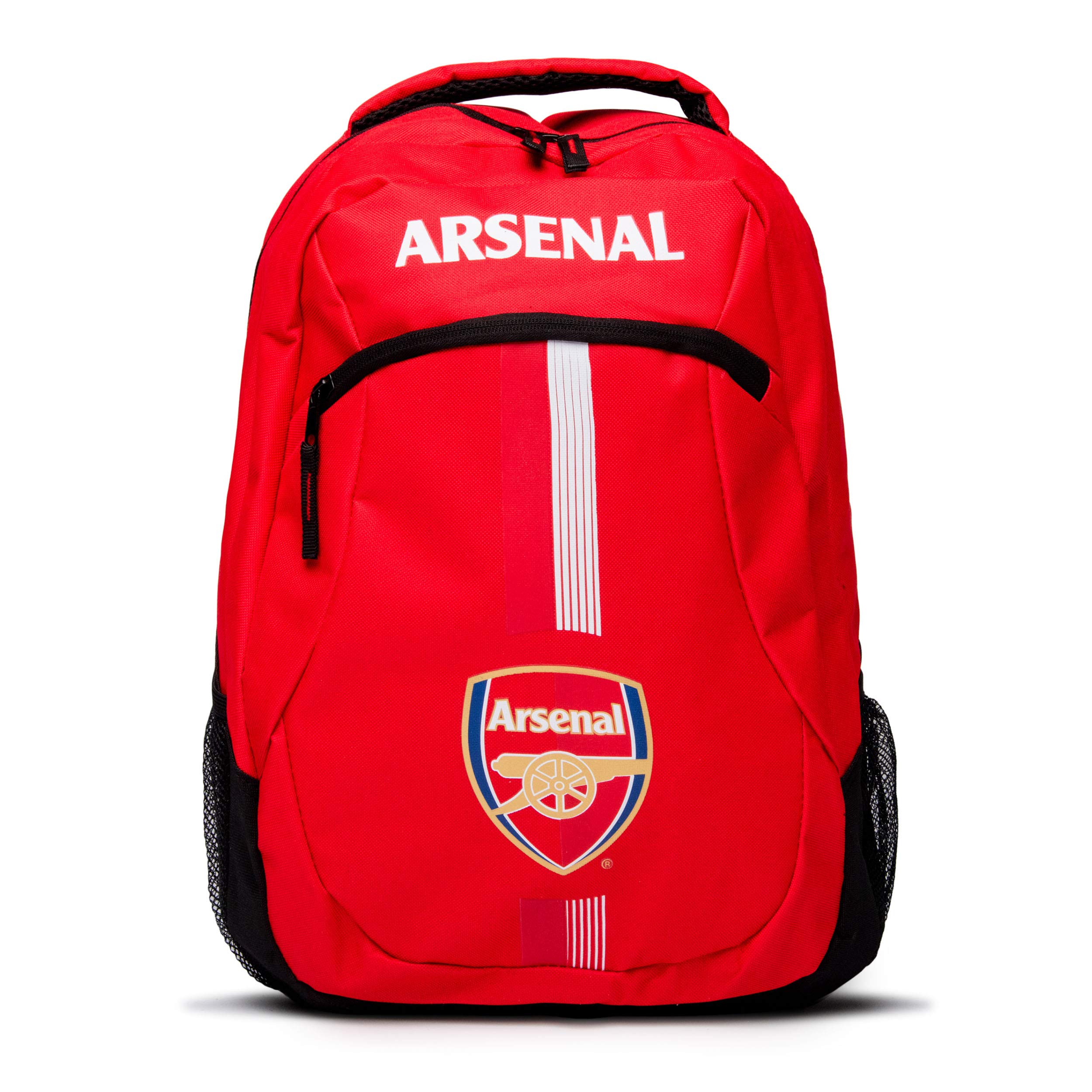 FOCO Arsenal F.C. Ultra Backpack