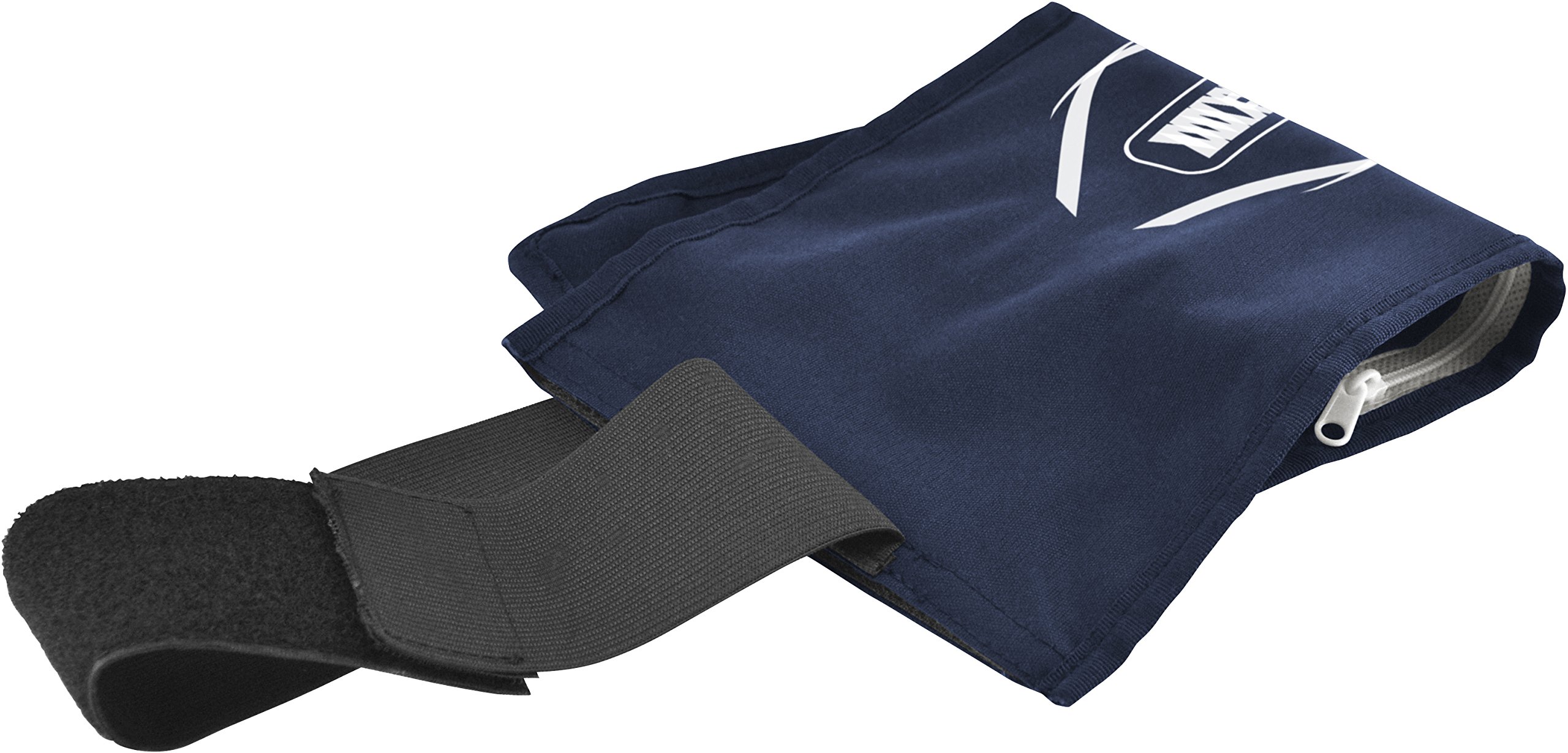 Wahl Hot and Cold Gel Pack Massager