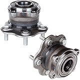 Amazon Com Infiniti 55120 1ma0d Suspension Control Arm