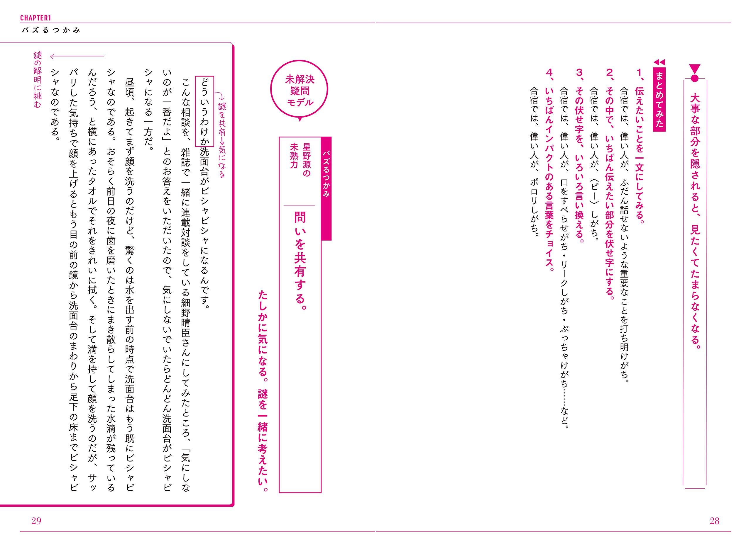 文芸オタクの私が教える バズる文章教室 三宅香帆 本 通販 Amazon