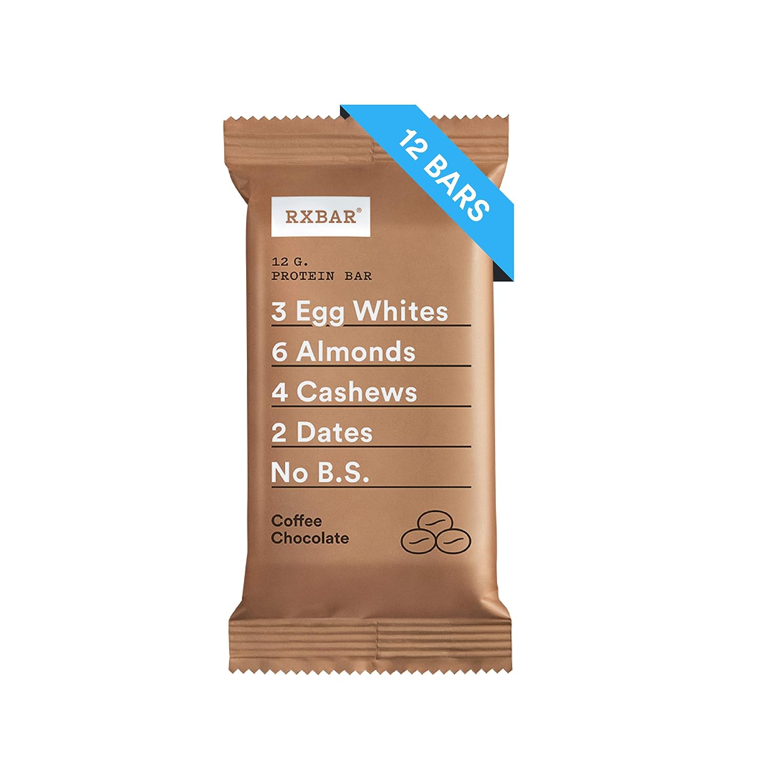 Best Ninja Coffee Bar Easy Milk Frother With Press Froth Technology Acessories