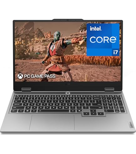 Amazon.com: ASUS Vivobook Pro 15 Laptop 15.6