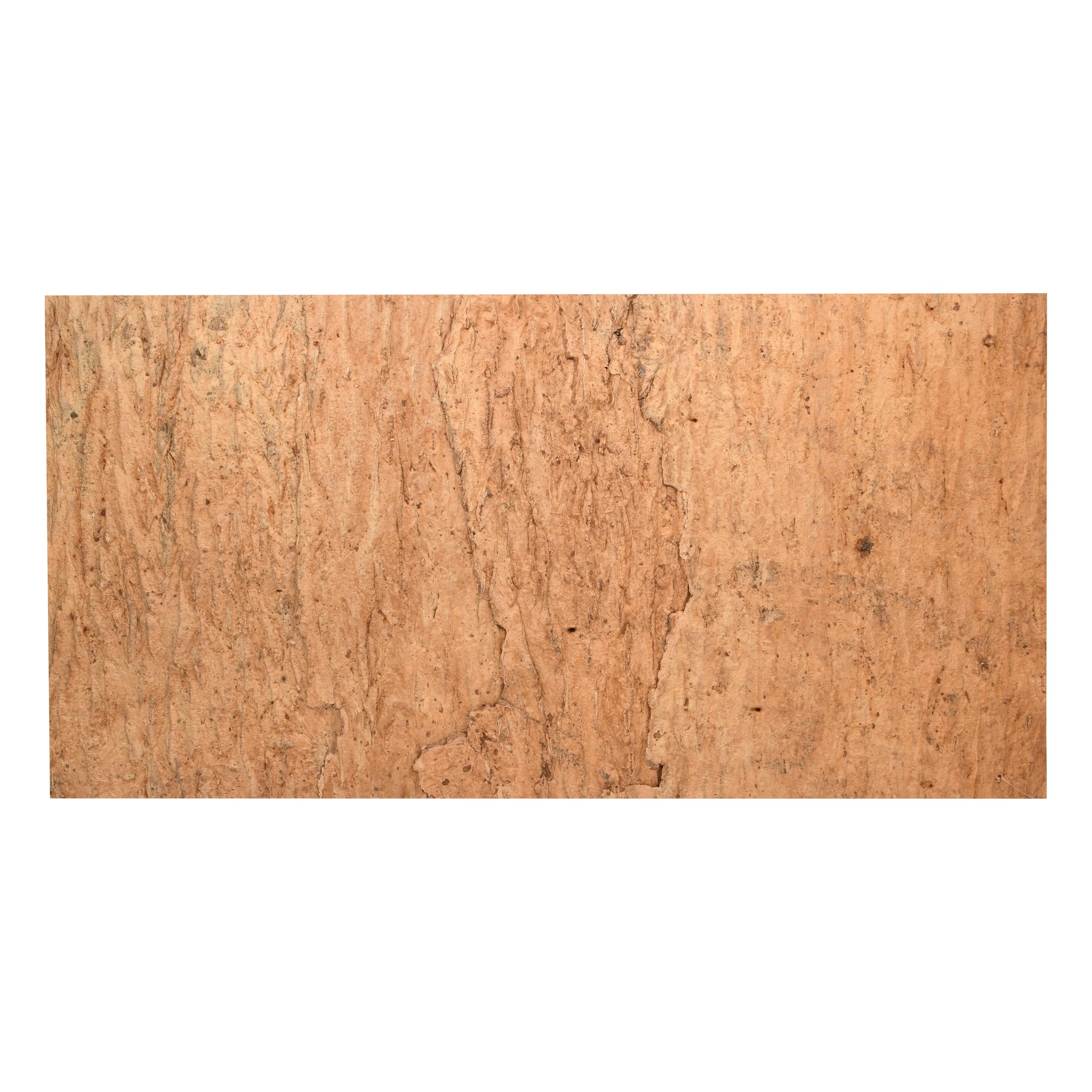 Lucky Reptile KBG-5 Desert Cork Background, 90 x 60 cm