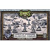 Hordes: Legion of Everblight: Blighted Ogrun Army Box