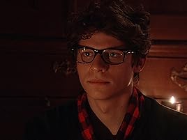 Amazon De Das Haus Anubis Staffel 2 Teil 2 Ansehen Prime Video