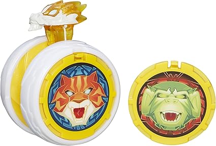 blazing team echostrike fx