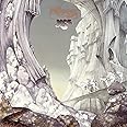 Relayer Expanded