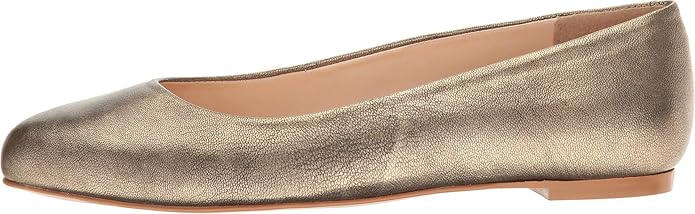 walking cradles bronwyn