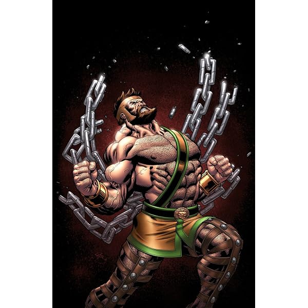 Incredible Hercules, Vol. 5: The Mighty Thorcules: Pak, Greg, Van