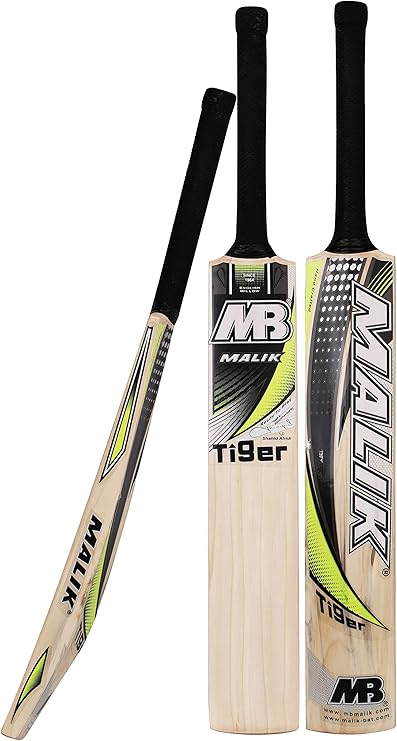 kids cricket equipment