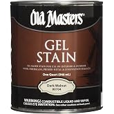 Old Masters DIAMOND-1792043